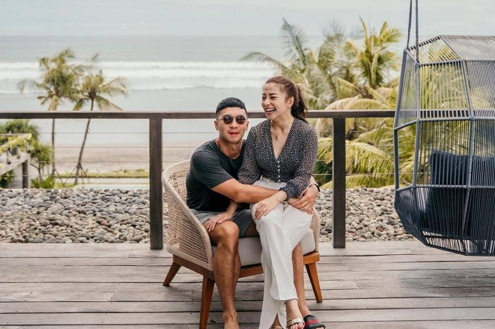 Instagram.com/nikitawillyofficial94