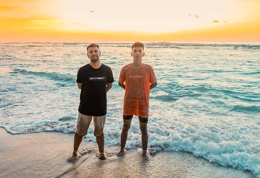 instagram.com/dimas_baam/