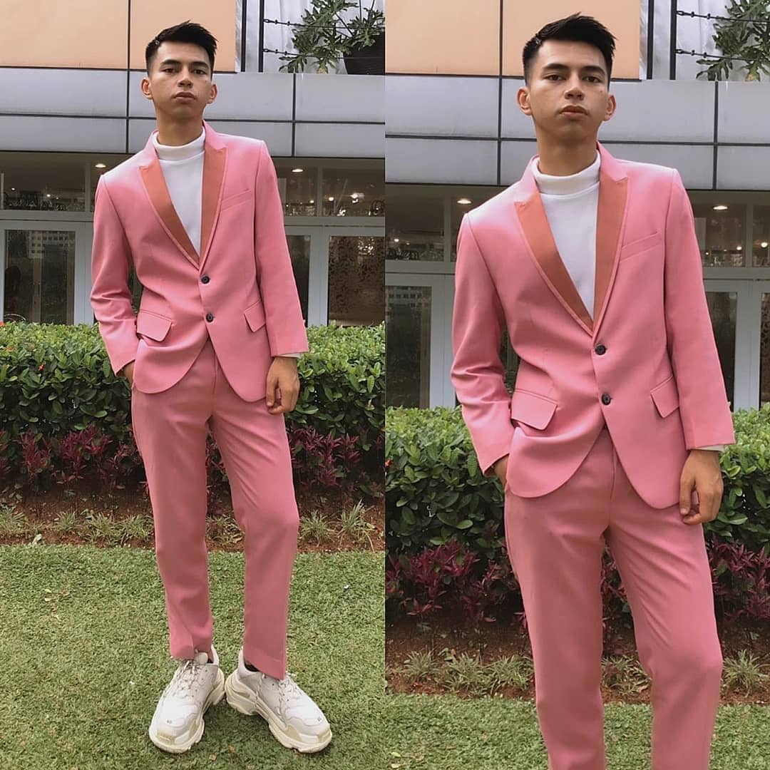 instagram.com/dimas_baam/