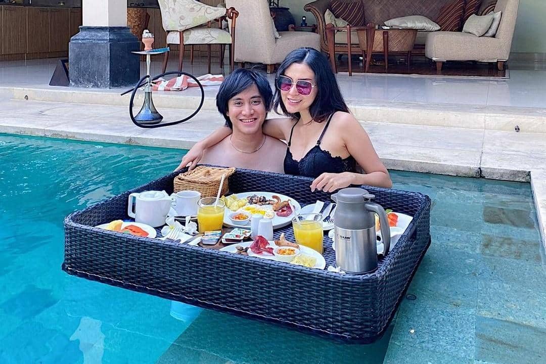 Instagram.com/kevinaprilio