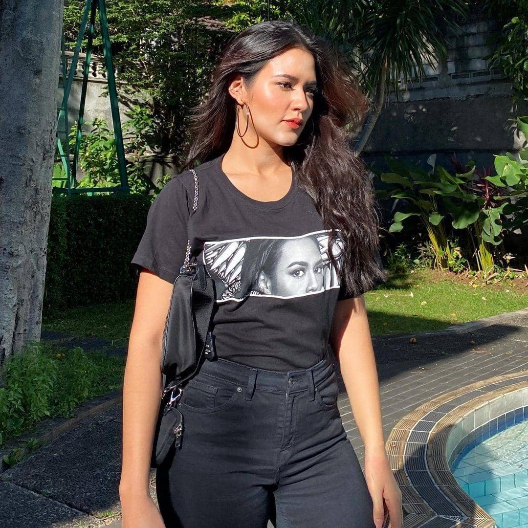 Instagram.com/raisa6690