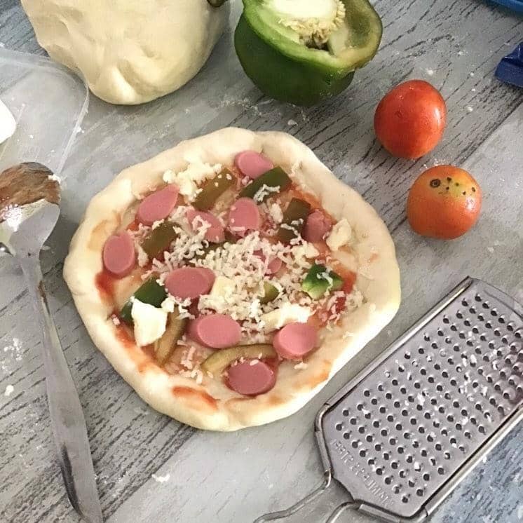 Instagram.com/desi_csari