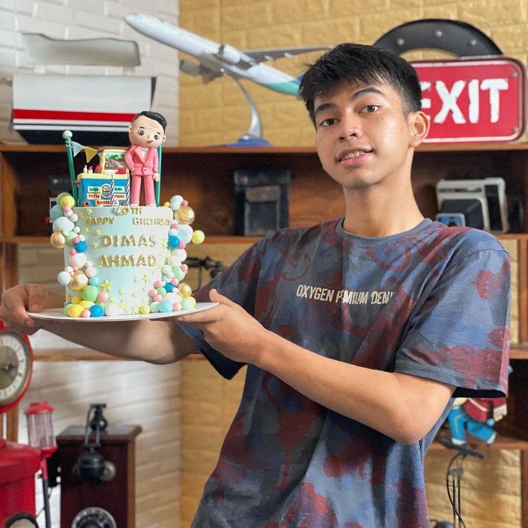 instagram.com/dimas_baam/