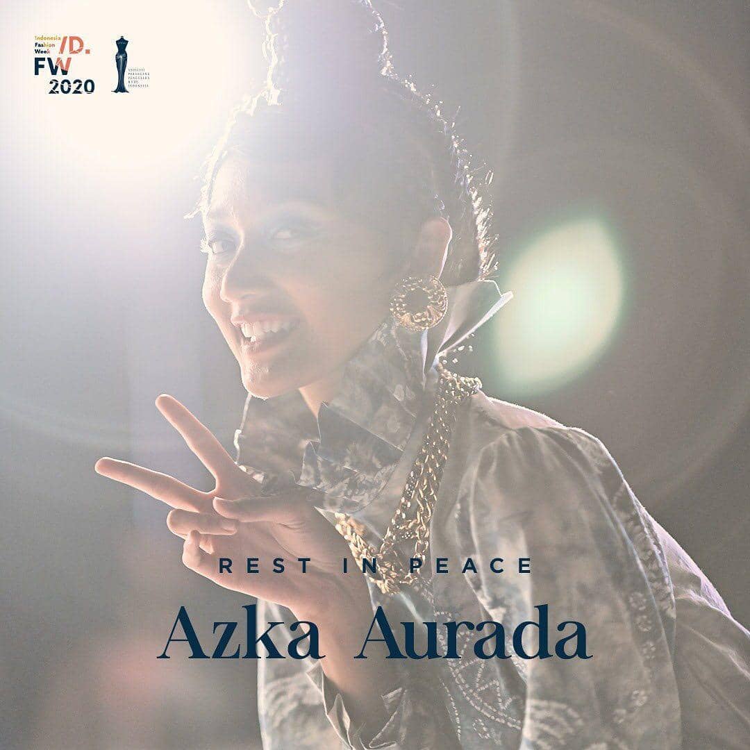 Instagram.com/indonesiafashionweekofficial