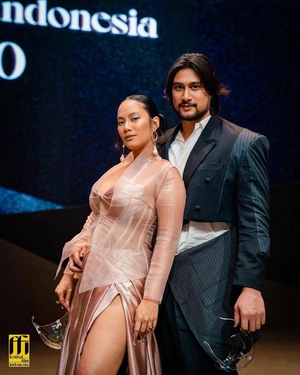 Instagram.com/danieladnan