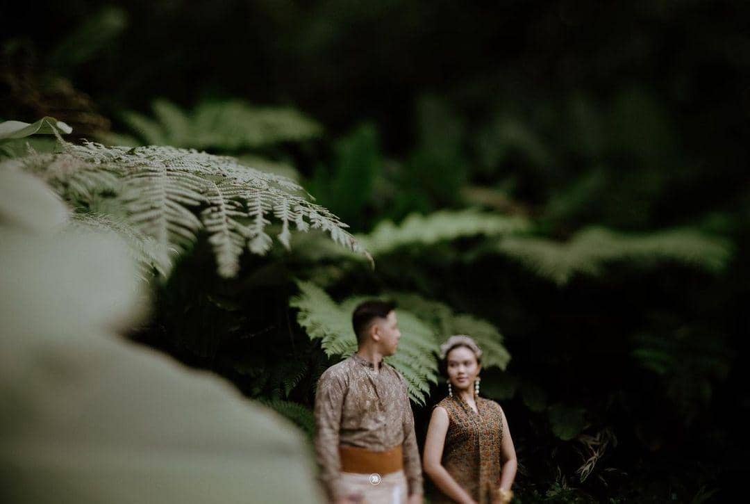 Instagram.com/yurayunita