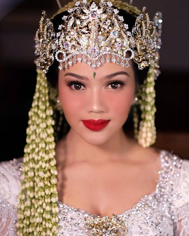 Instagram.com/marlenehariman