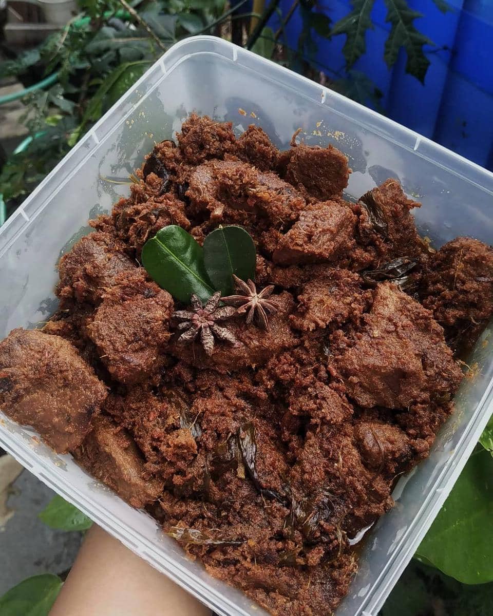 Instagram.com/dapurdudud