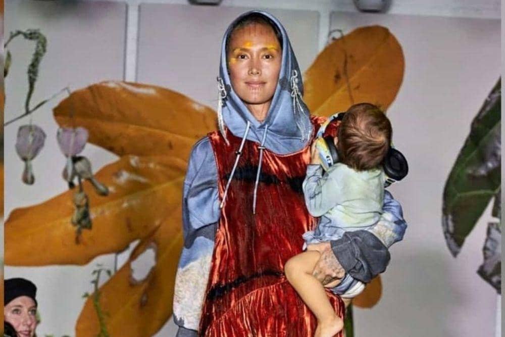 instagram.com/favelamunk