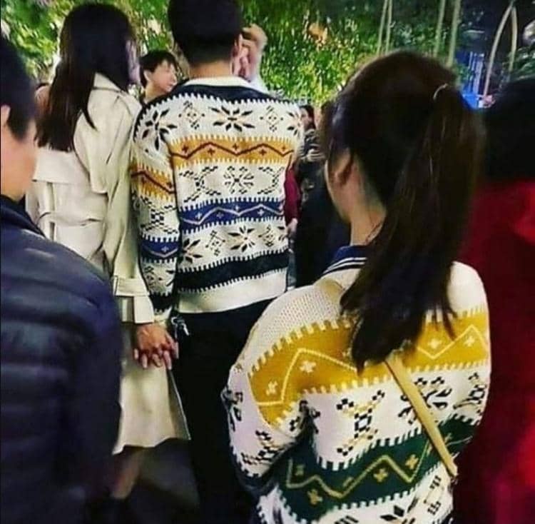 Instagram.com/sukijan.id