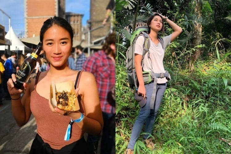 Instagram.com/renattamoeloek/prisia