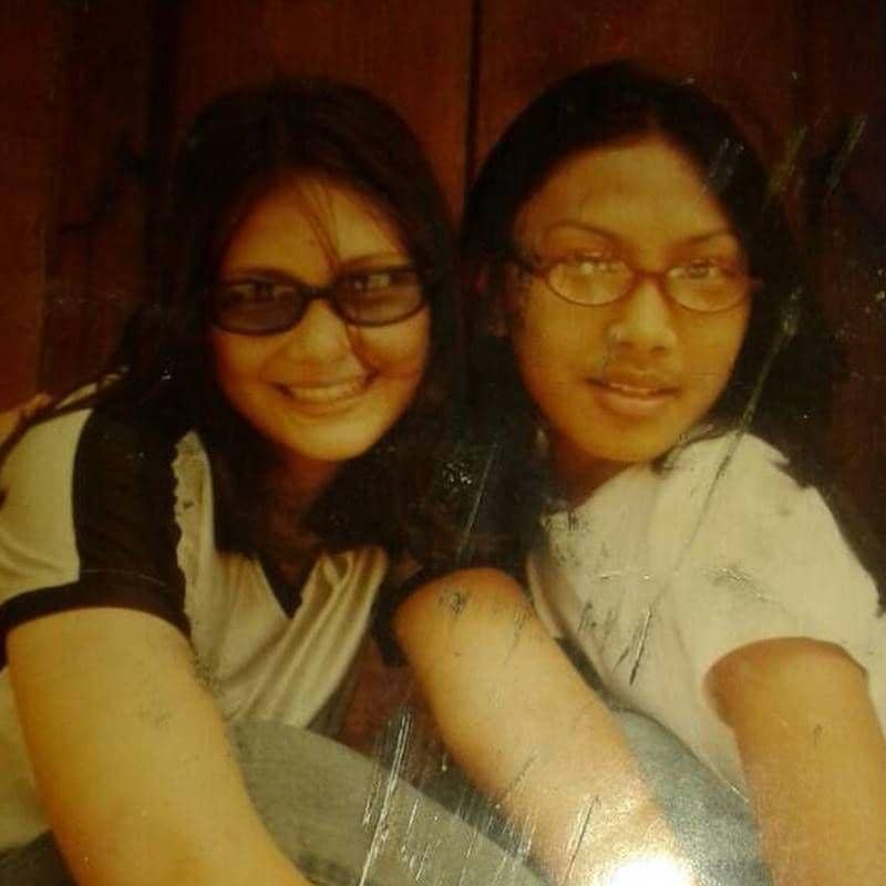 Instagram.com/lunamaya