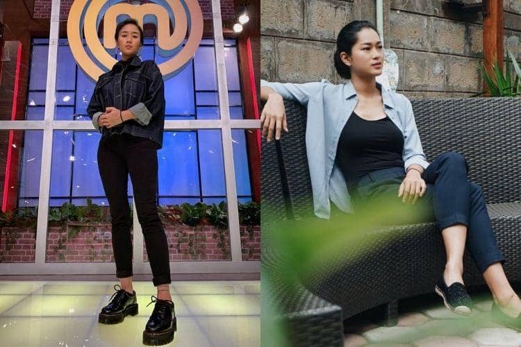 Instagram.com/renattamoeloek/prisia