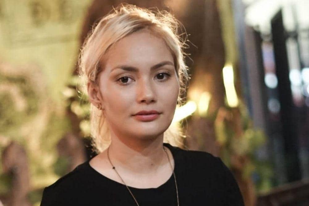 instagram.com/audurlinda