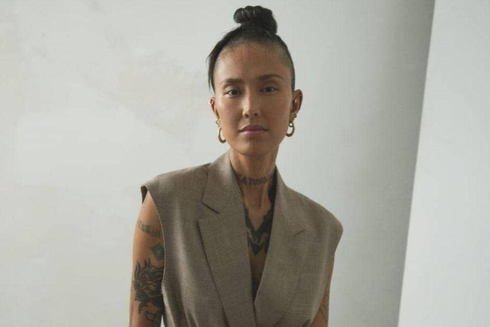 instagram.com/favelamunk