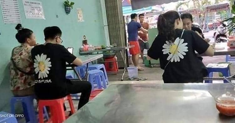 Instagram.com/wkwkland_real