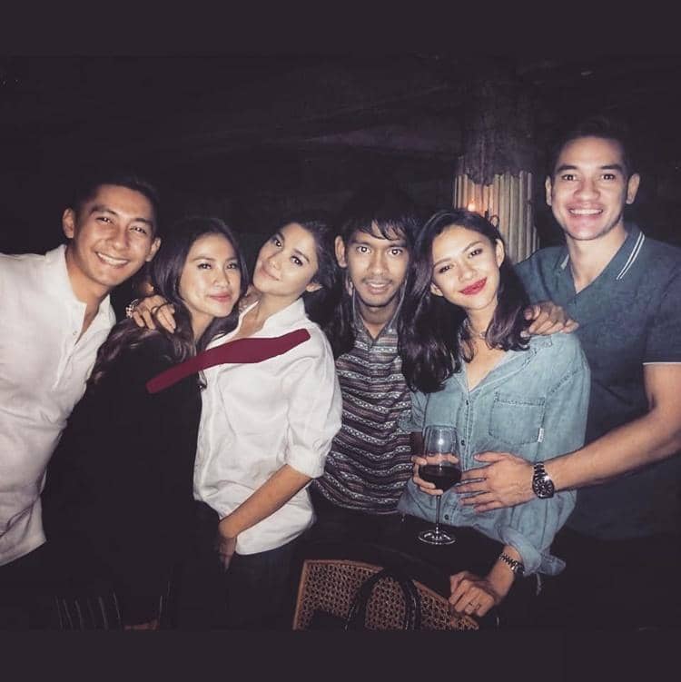 Instagram.com/naymirdad