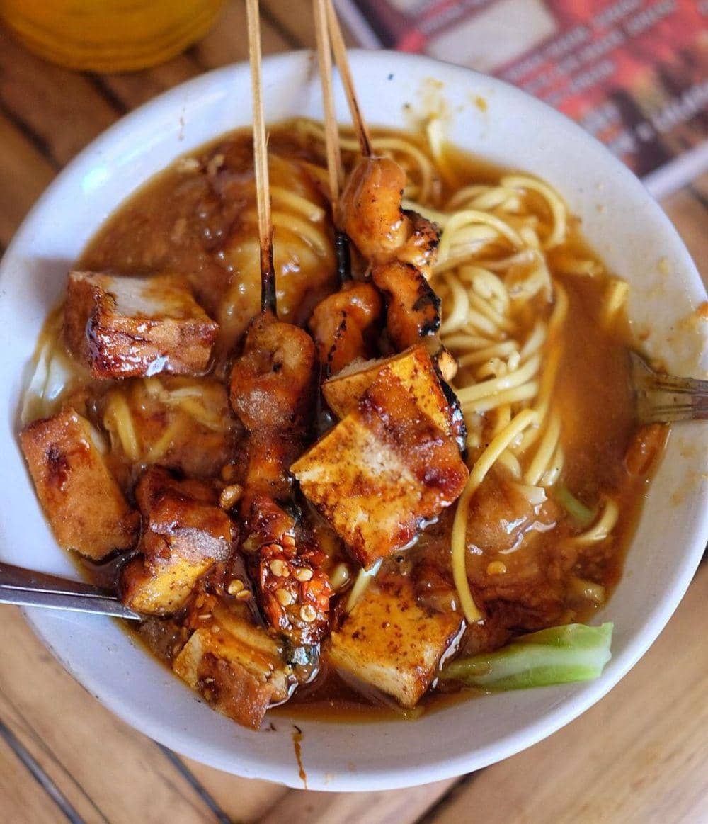 instagram.com/sovifooddiary