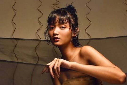 Instagram.com/azkaaurada