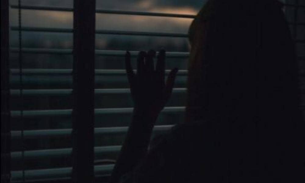 Pinterest.com/Oridowindustrialunlimited