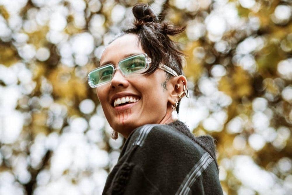 instagram.com/favelamunk