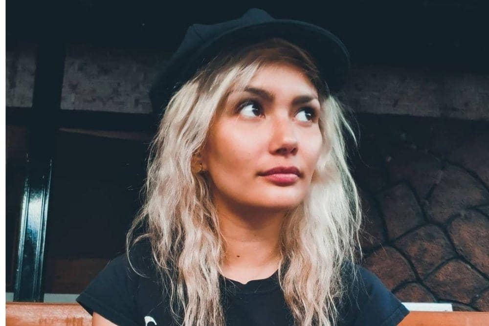 instagram.com/audurlinda