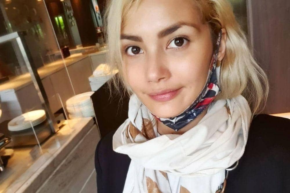 instagram.com/audurlinda