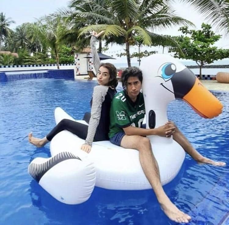 Instagram.com/nadiabistory