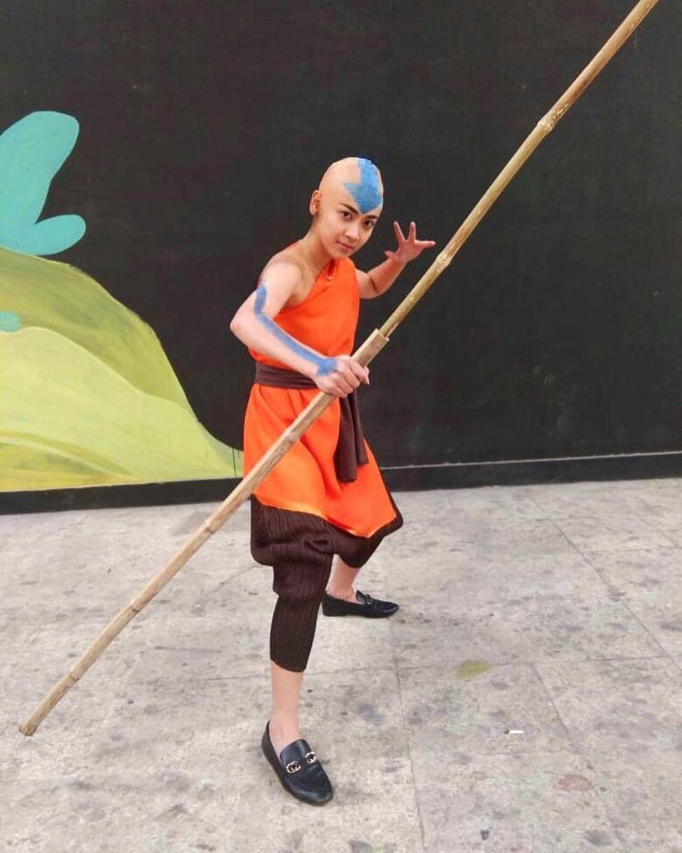 Instagram.com/cantitachril