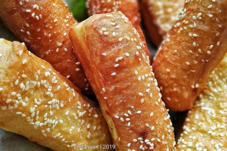 Instagram.com/endahsari_83