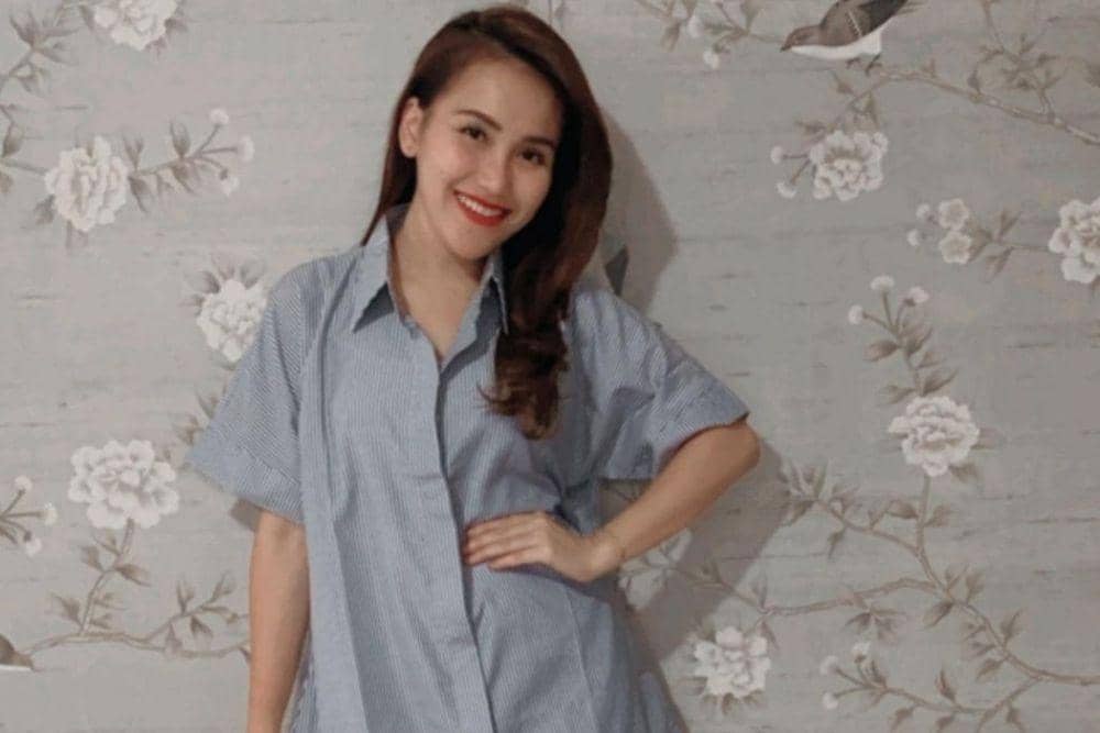 instagram.com/ayutingting92