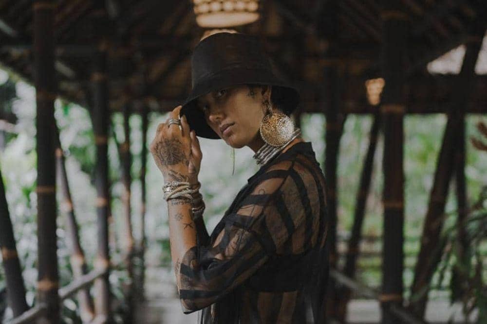 instagram.com/favelamunk