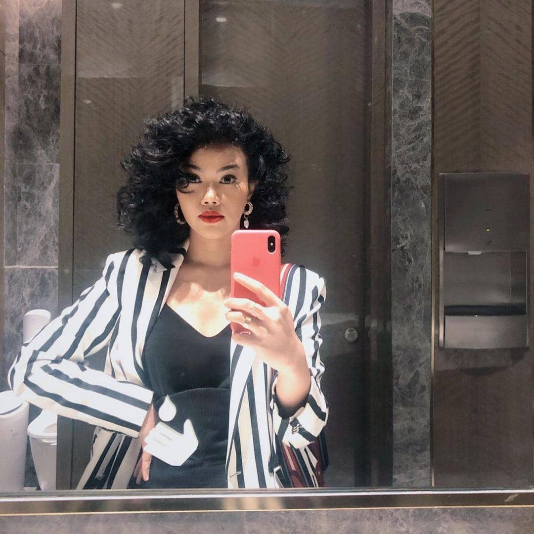 instagram.com/yurayunita/