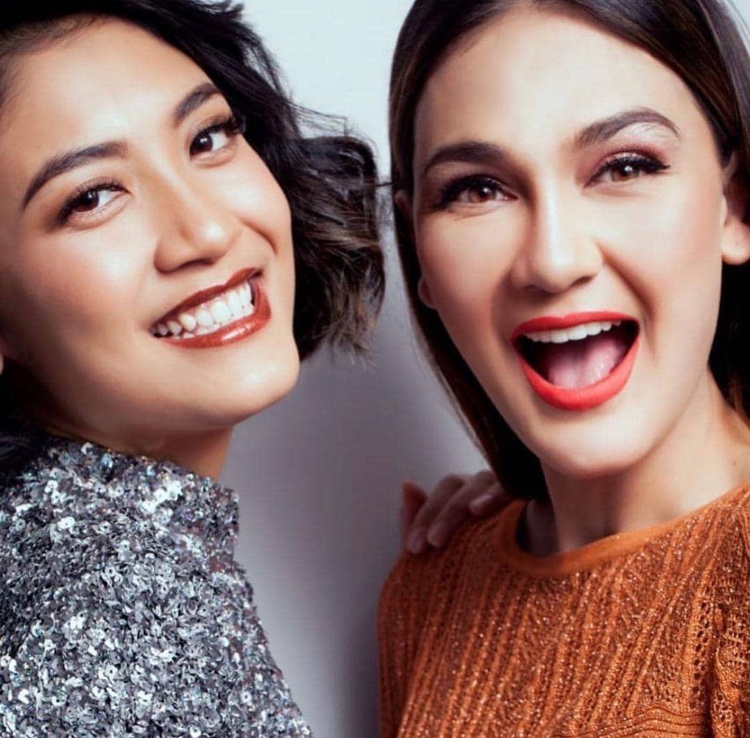 Instagram.com/cantitachril