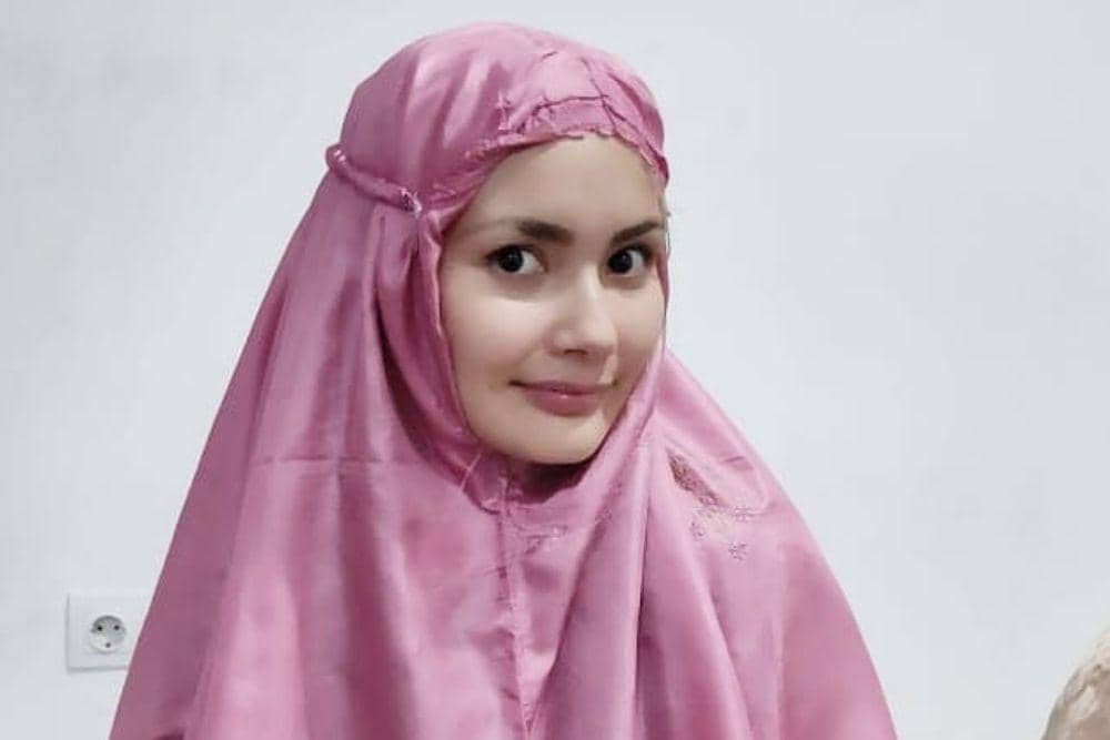 instagram.com/audurlinda