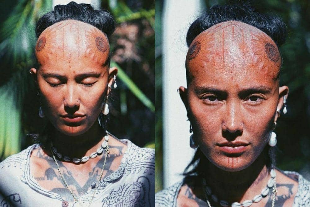 instagram.com/favelamunk