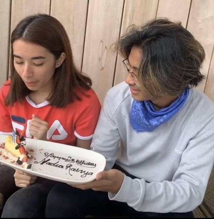 Instagram.com/nadiabistory