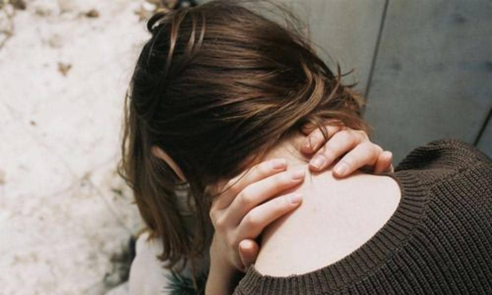 Pinterest.com/Weheartitapp