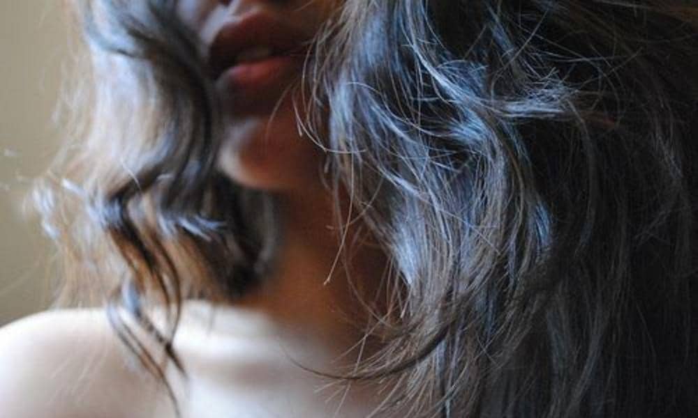 Pinterest.com/Weheartitapp