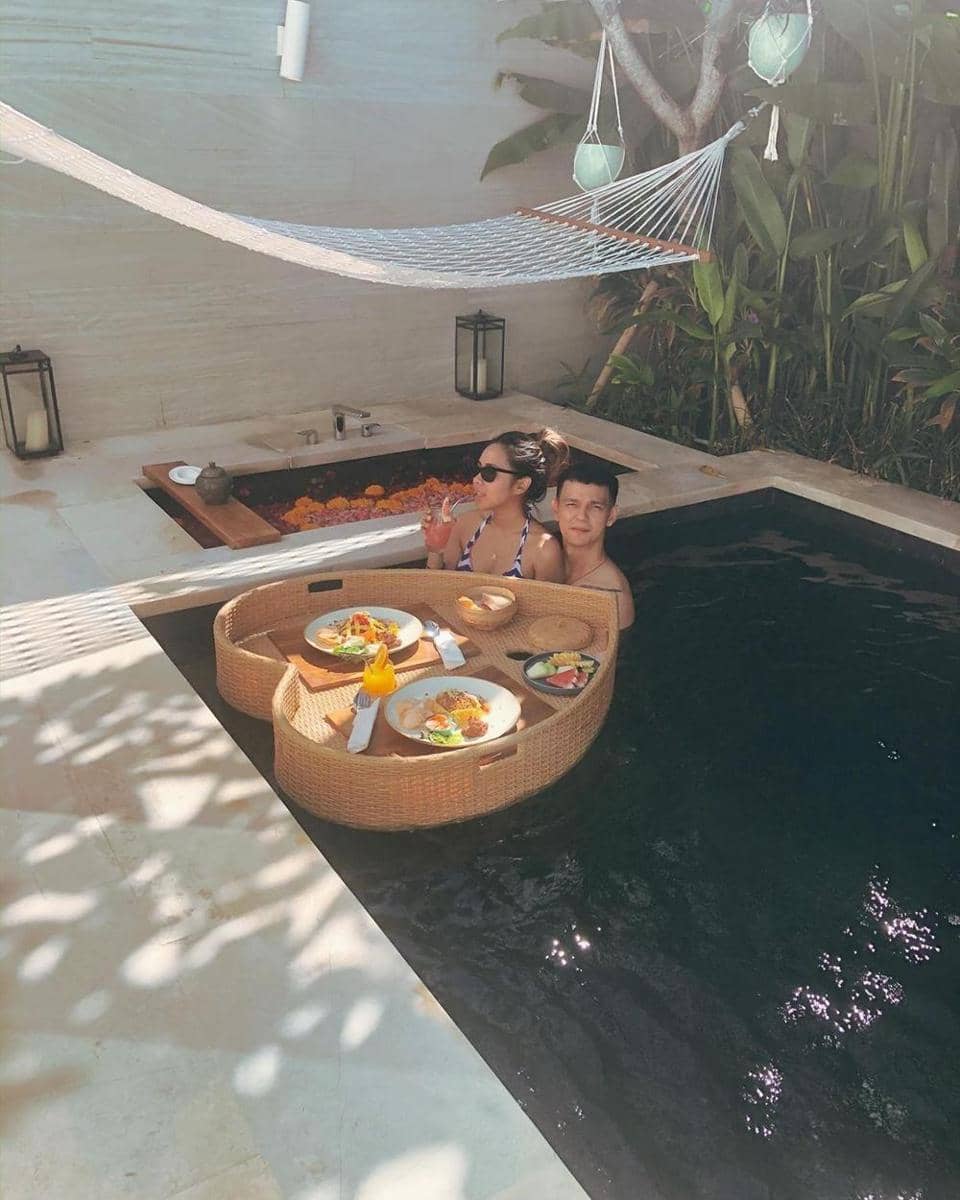 Instagram.com/marcelldarwin