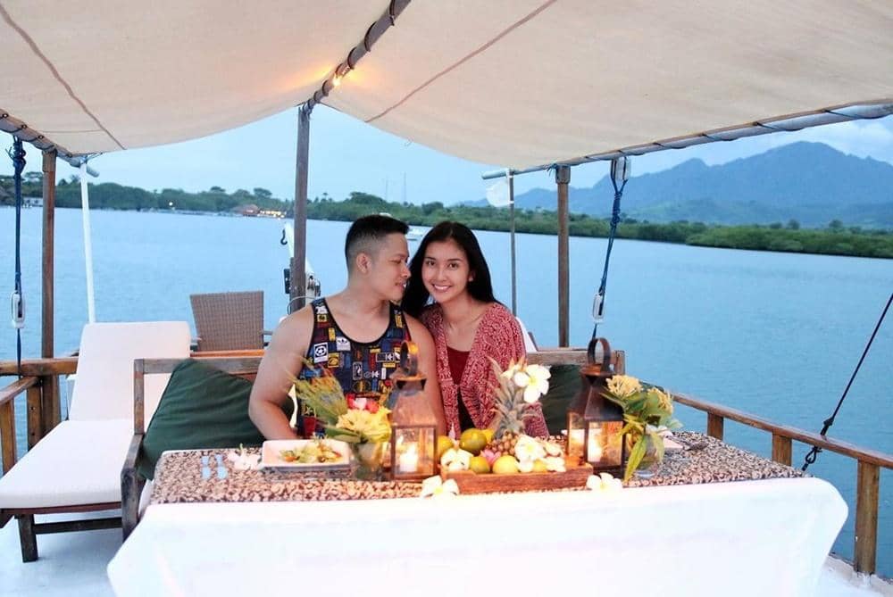 Instagram.com/kevinlln