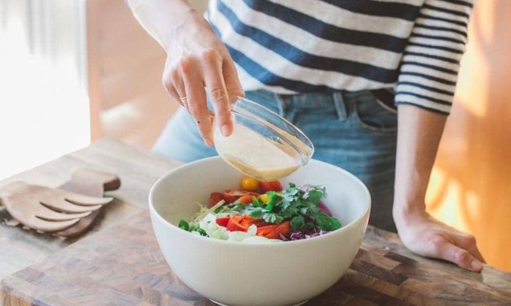 Pinterest.com/A house of harper