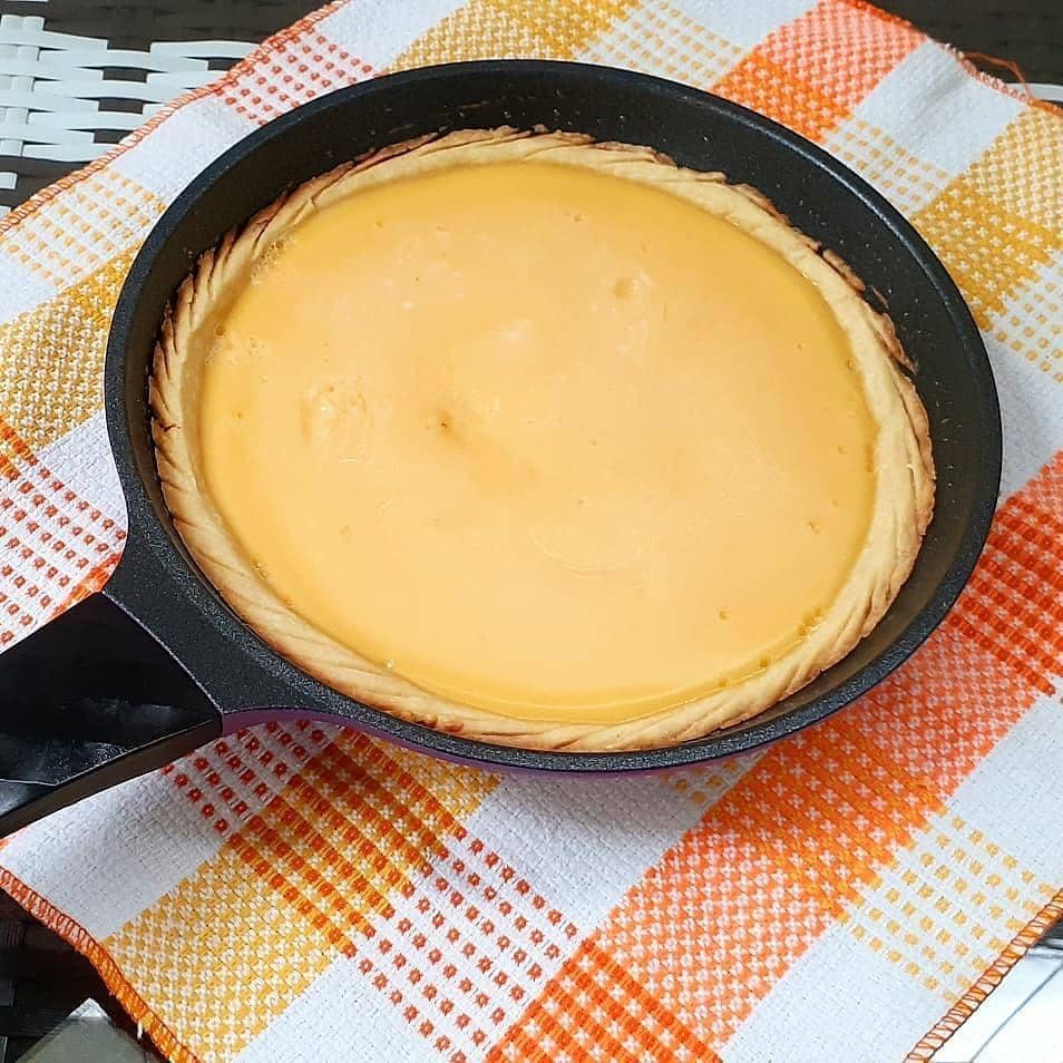 Instagram.com/cintakue