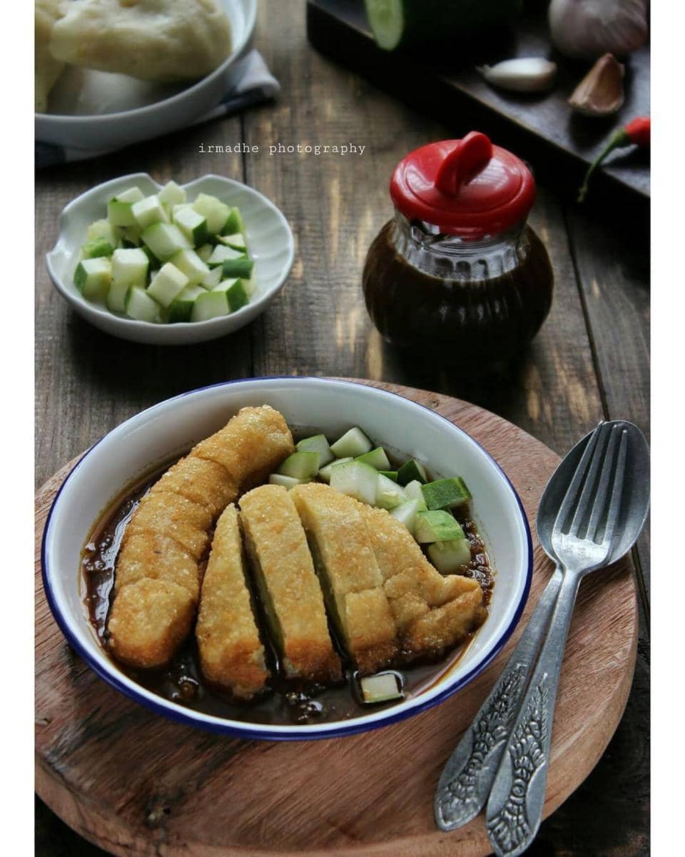 Instagram.com/irmadesmayanti