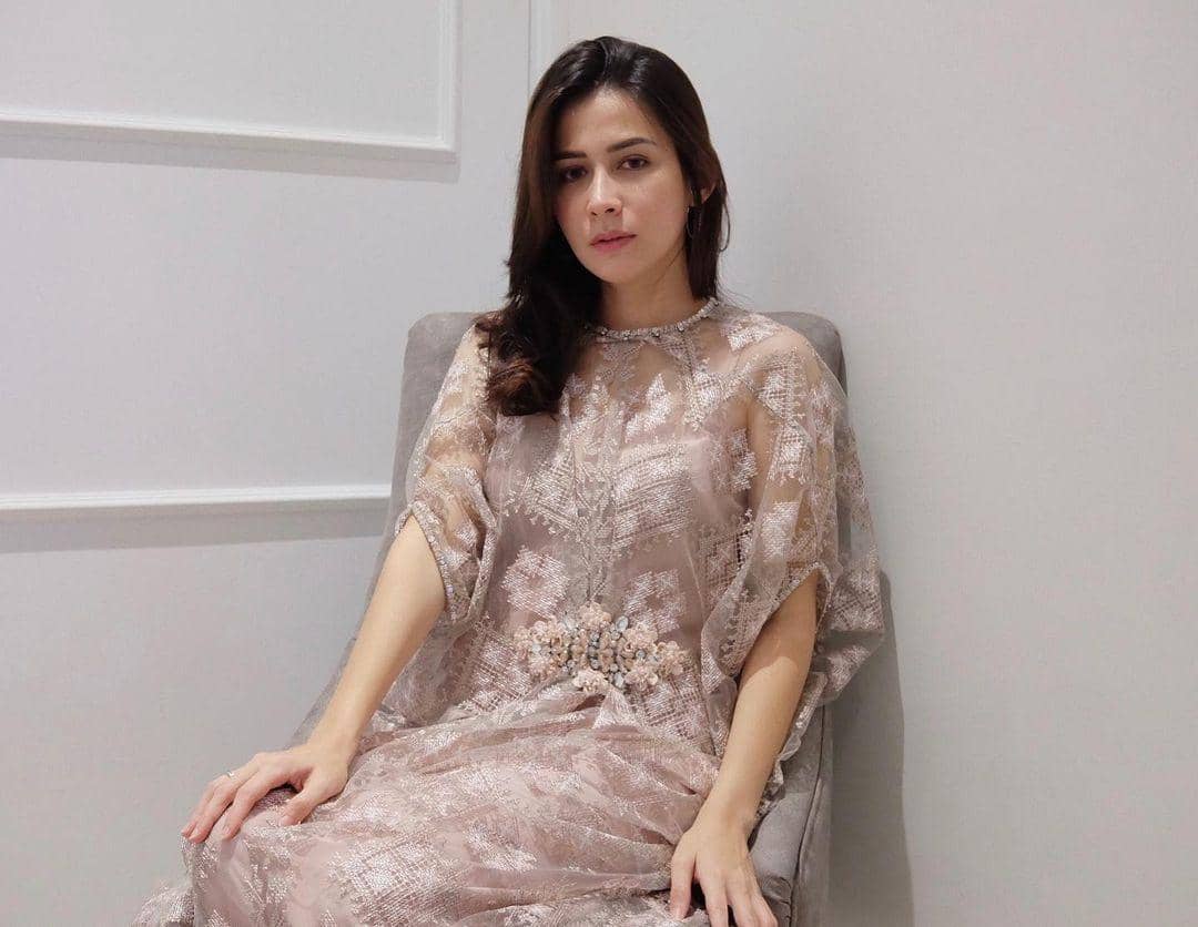 Instagram.com/rinadiana_8