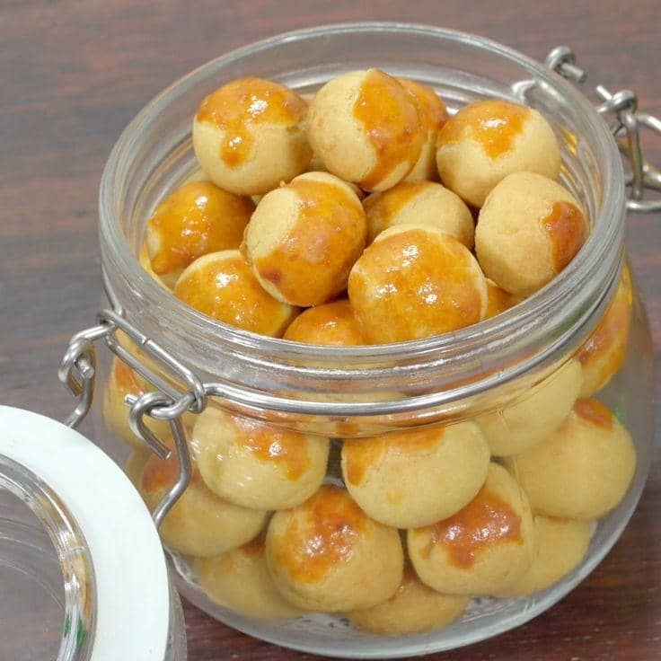 Pinterest.com/Colddesserts.top