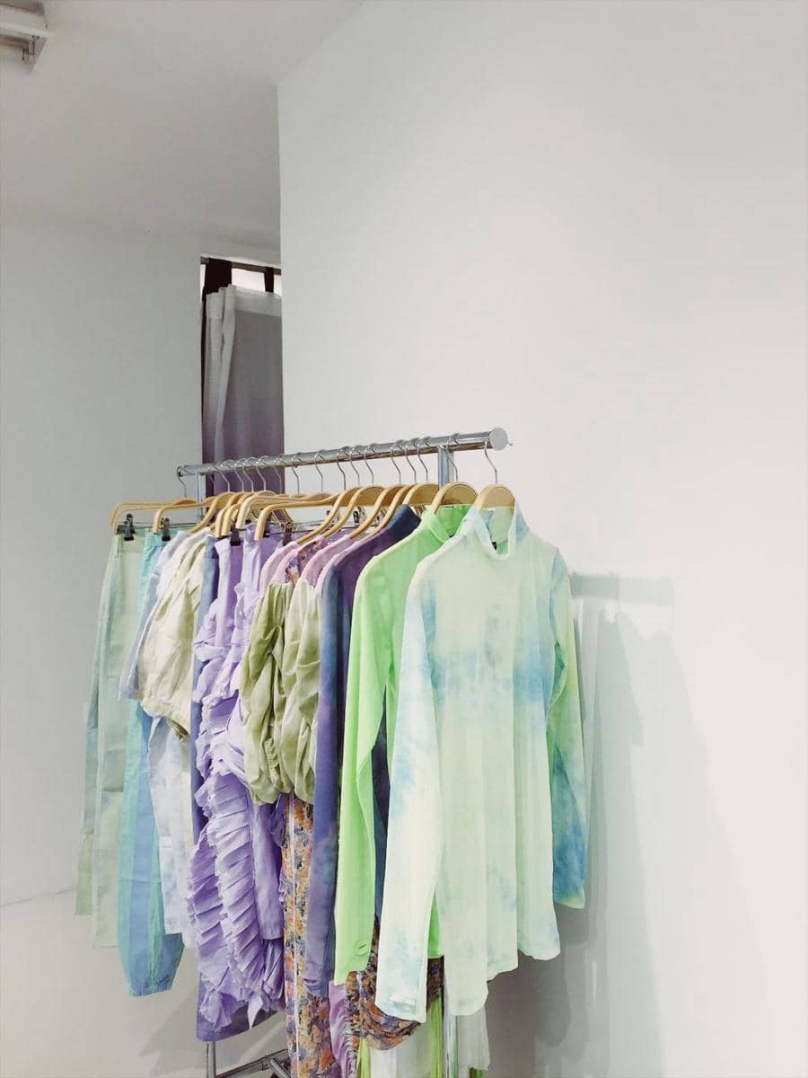 Popbela.com/Michael Richards