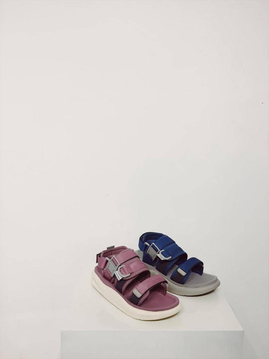 Popbela.com/Michael Richards