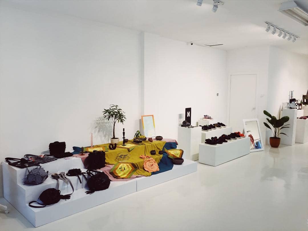 Popbela.com/Michael Richards