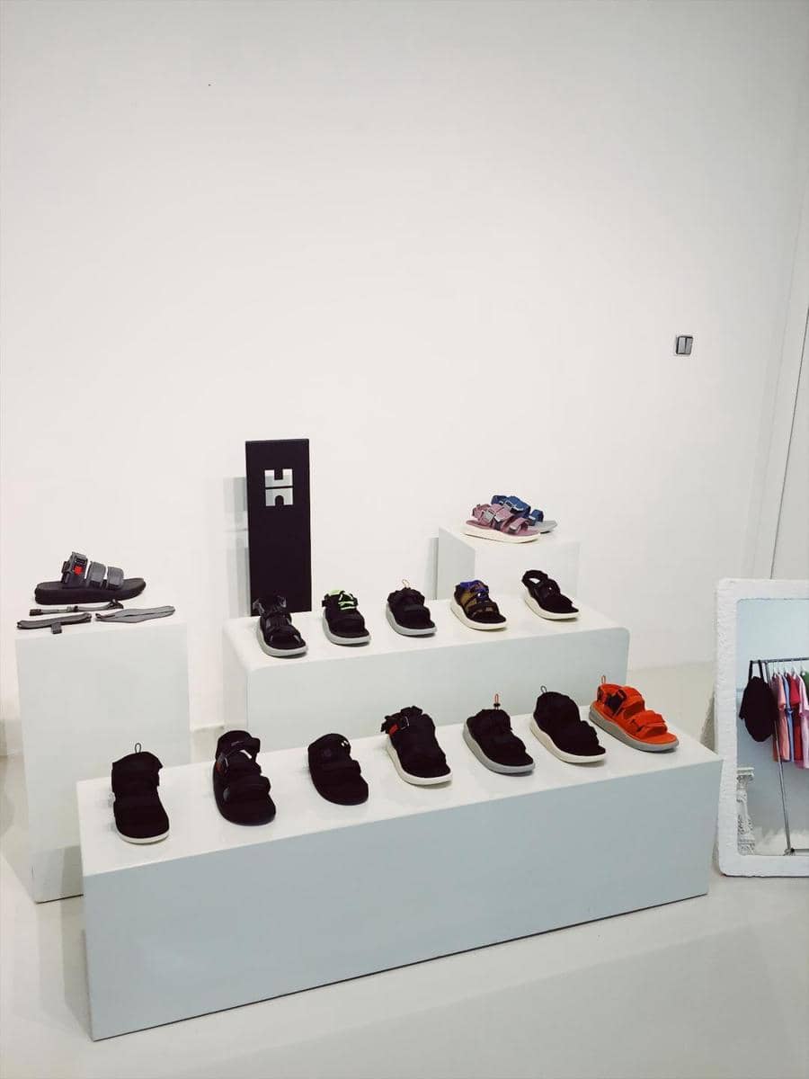 Popbela.com/Michael Richards